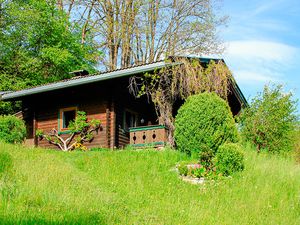 Ferienhaus für 5 Personen (40 m&sup2;) in Uttendorf