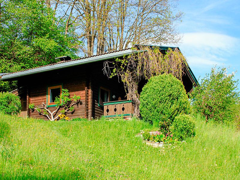 23948559-Ferienhaus-5-Uttendorf-800x600-0