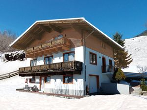 Ferienhaus für 18 Personen (200 m&sup2;) in Uttendorf
