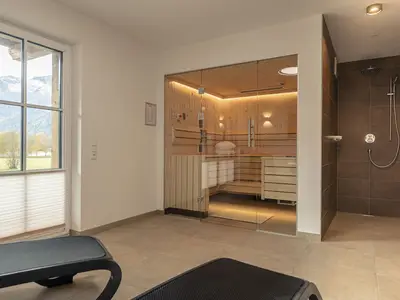 Wellness