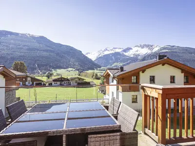 ViewSummer