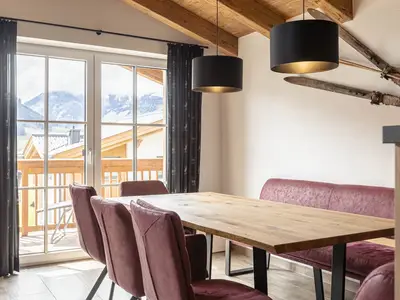 DiningRoom
