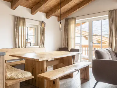 DiningRoom