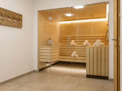 Wellness