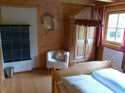 Ferienhaus für 8 Personen (74 m²) in Uttendorf 10/10