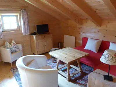 Ferienhaus für 8 Personen (74 m²) in Uttendorf 6/10