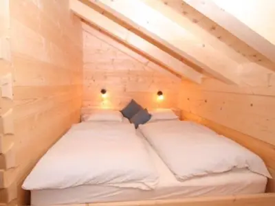Ferienhaus für 8 Personen (74 m²) in Uttendorf 10/10