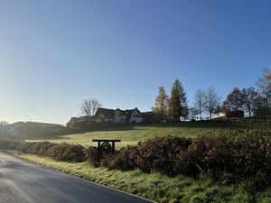 Ferienhaus für 6 Personen (90 m²) in Utzerath