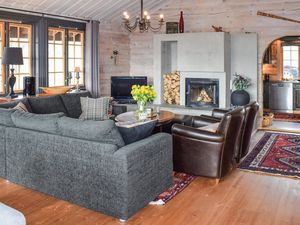 23765496-Ferienhaus-12-Uvdal-300x225-2