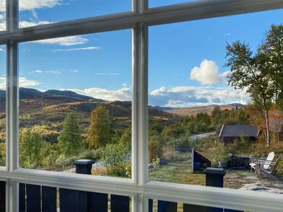 view-from-room