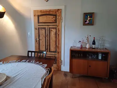 Esszimmer