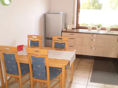 DiningRoom
