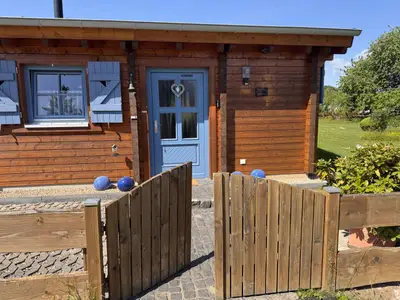 Herzlich Willkommen!