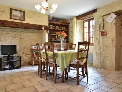 DiningRoom