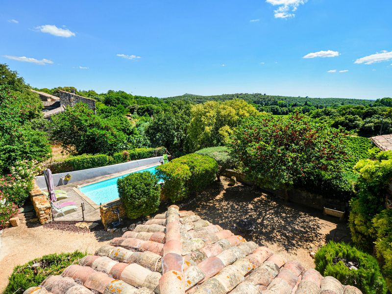 23724120-Ferienhaus-10-Uzès-800x600-1