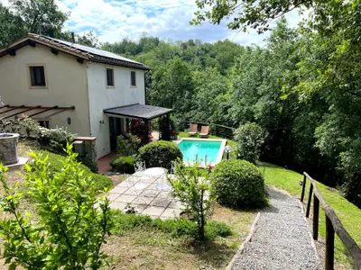 Bild 5