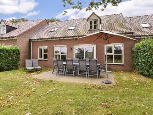 545510-Ferienhaus-10-Vaals-300x225-1