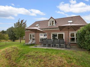 545509-Ferienhaus-12-Vaals-300x225-1