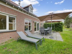 545509-Ferienhaus-12-Vaals-300x225-2