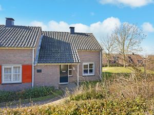 23190059-Ferienhaus-6-Vaals-300x225-2