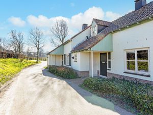 23189653-Ferienhaus-6-Vaals-300x225-3