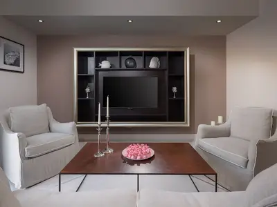 Ferienhaus für 4 Personen (117 m²) in Vabriga 5/10