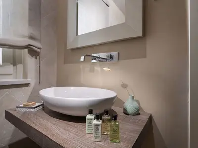 Ferienhaus für 4 Personen (117 m²) in Vabriga 8/10