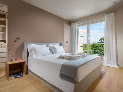 Ferienhaus für 4 Personen (117 m²) in Vabriga 10/10