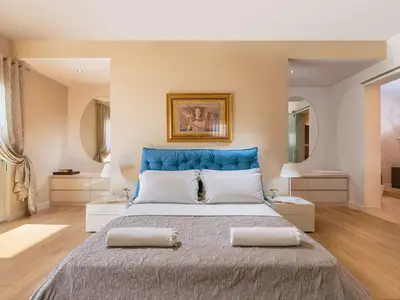 Ferienhaus für 6 Personen (198 m²) in Vabriga 10/10