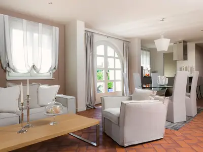 Ferienhaus für 4 Personen (141 m²) in Vabriga 4/10