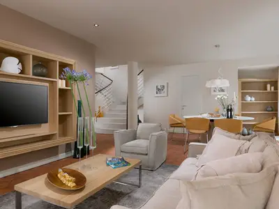 Ferienhaus für 4 Personen (172 m²) in Vabriga 7/10