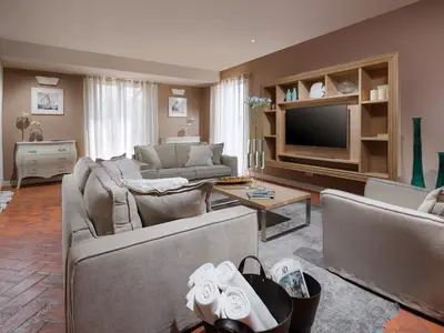 Ferienhaus für 4 Personen (172 m²) in Vabriga 9/10