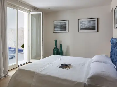 Ferienhaus für 6 Personen (175 m²) in Vabriga 8/10