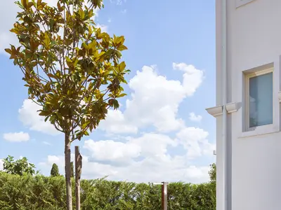 Ferienhaus für 6 Personen (169 m²) in Vabriga 6/10