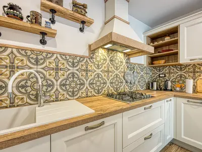 Ferienhaus für 4 Personen (70 m²) in Vabriga 3/10