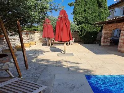 GardenSummer