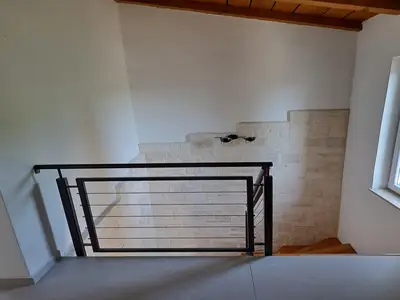 HallReception