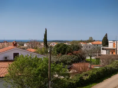 view-from-room