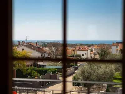 view-from-room