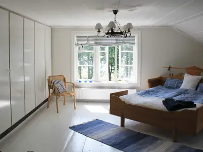 Indoor