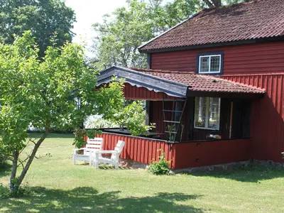 Outdoor