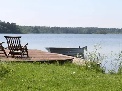 WaterView
