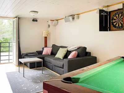 Indoor