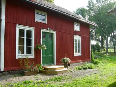 Outdoor