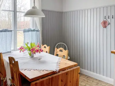 Indoor