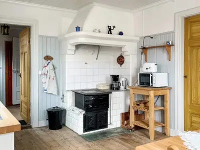 Indoor