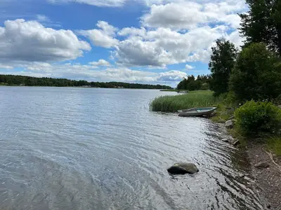 WaterView