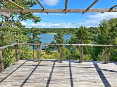 WaterView