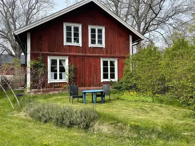 Outdoor