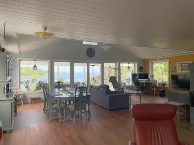 Indoor